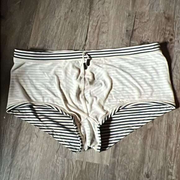 FERRE swimsuit  T-G56 men's Made in Italy - Picture 10 of 13